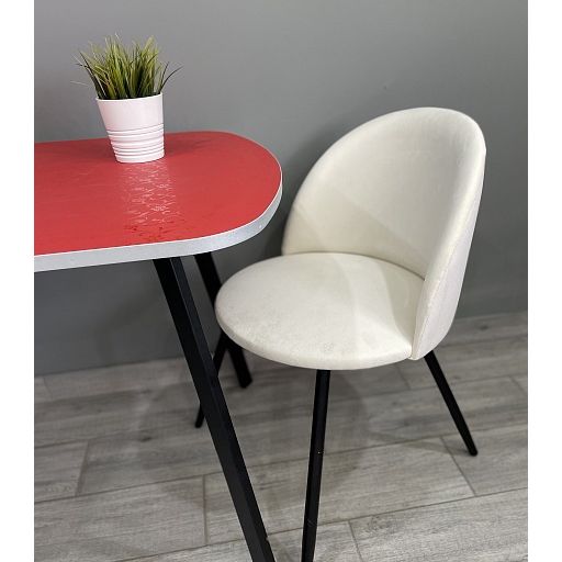 Стул «Дублин»